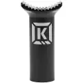 KINK Pivotal Setepinne