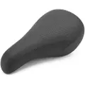 KINK Impression Stealth Sykkelsete
