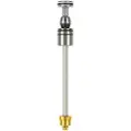 RockShox Debonair With Buttercups Boxxer D1/2024+ Air Spring Upgrade Patron