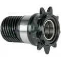 Saltbmx Vertex Lsd Kassett