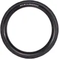 Eclat Mugen 120 Tpi 20´´ X 1.75 Urban Stive Sykkeldekk