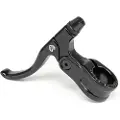 Eclat Sniper 22.2 Mm Venstre Bremsehendel
