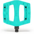 Eclat Contra 9/16´´ Sykkelpedaler
