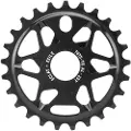 Eclat Exile Bmx Bolt Drive Kjettingring