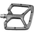 FUNN Python Sykkelpedaler