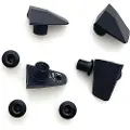 Specialites Ta Ultegra R8100 Omslag