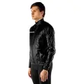 Force Windproof Jakke