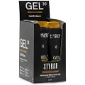 Styrkr Gel30 + Dual-carb Boks Med Energigeler 72g 12 Enheter