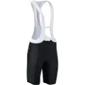 Silvini Santerno Sykkelshorts