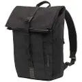 Taac Urban Roll Top Ryggsekk 18l