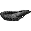 Selle Italia Watt 3d Superflow Kit Carbon Sykkelsete