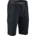 Silvini Rango Shorts