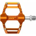 HT Components Ar06-sx Sykkelpedaler