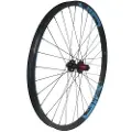 Gtr Sl30 27.5´´ Cl Disc Tubeless Mtb Bakhjul