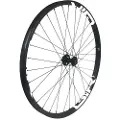 Gtr Sl30 Boost 27.5´´ Ratchet Disc Tubeless Mtb Bakhjul