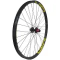Gtr Sl30 27.5´´ Disc Tubeless Mtb Bakhjul