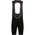 Rapha Brevet Sykkelshorts