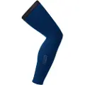Bioracer Stratos Legvarmere