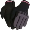 Rapha Merino Hansker