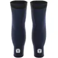 Bioracer Temp Control 3/4 Legvarmere