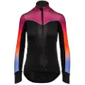 Bioracer Vesper Tempest Light Subli Jakke