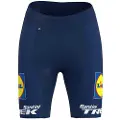 Santini Lidl Trek Shorts