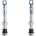Title Mtb Tubeless Ventiler 2 Enheter