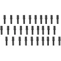 Specialized Brose Kabelkontakt 30 Enheter