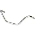 Ergotec Ewg Rise 152 Mm Styre