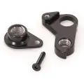 Bombtrack Bt-dh-013 Girspak-feste Sett