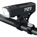 P2r Fotton 800 Frontlys