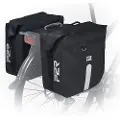 P2r Loadman Wp2 Sykkelvesker 45l