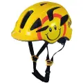 P2r Mascot Juniorhjelm