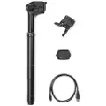 Nintendo Switch Wireless 125 Mm Dropper Setepinne
