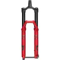 Marzocchi Bomber Z1 Grip 44 Mm Qr110 2024 Mtb-gaffel