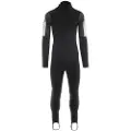 Bioracer Speedwear Concept Cx Tempest Sykkel-skinsuit