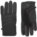 Sealskinz Ling Hansker