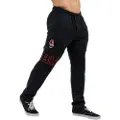 Nebbia Gym Commitment Treningsbukse