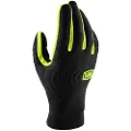 100% Brisker Xtreme Hansker