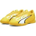 Puma Ultra Play It Fotballsko