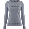 Etxeondo Collegegenser