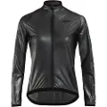 Suarez Shadow 2.3 Jakke
