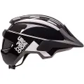 Urge Nimbus Mtb-hjelm