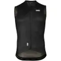 Suarez Thermal Barrier Vest