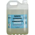 Nzero Bike 5000ml Avfettingsmiddel