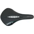 Tioga Carbon Hts Damesadel