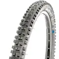 MSCH Copenhagen Hot Seat 2c Dh Xtrem Shield Tubeless 29´´ X 2.40 Mtb-dekk