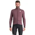 Sportful Super Jakke