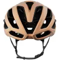Kask Protone Icon Wg11 Hjelm