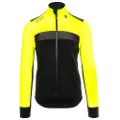Bioracer Spitfire Tempest Protect Jakke
